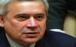 Azərbaycanlı milyarder prezidentliyə namizəd oldu
