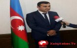 Xalqxeber.Az-ın 4 yaşı tamam olur