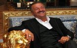 AST Telmanın 2 milyard dollar borcu var