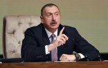 Prezident-“İslahatlar davam etdirilir”