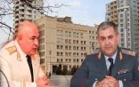 AVTOMOBİLLƏRİ GÖMRÜK BAHALAŞDIRIR-Dövlət büdcəsindən YAYINAN PULLAR