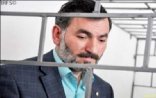 Nemət Pənahlı təcili hospitala köçürüldü