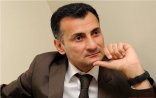 “İşğal altında olan rayonların icra başçıları nə işlə məşğuldur?” –Mirşahindən sərt ittihamlar (VİDEO)