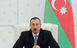 Özəlləşdirilən müəssisələrin siyahısı genişləndirildi - Sərəncam