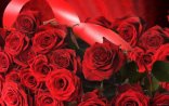 8 Mart: Bayram, yoxsa qanlı faciənin tarixi