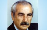Oğlunun meyiti tapılan rejissorun özü də öldü-Fikrət Əliyev vəfat etdi