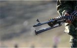 Azərbaycan ordusu düşmən mövqelərinə 120 dəfə atəş zərbəsi endirdi