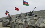 Ermənistan DARMADAĞIN ediləcək- Qarabağ GERİ alınacaq...