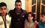 Mingəçevir sakini Ermənistana keçəcəyini bildirdi-VİDEO