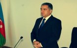 İcra başçısı ilə bağlı şok: 2 milyonluq villa, 1.5 milyonluq maşın... – FAKTLAR