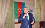 Millət vəkili rəqiblərinə qarşı kompromat savaşına başlayıb-Nəriman Əliyev