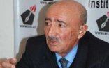 Sərdar Həmidovun evini yardılar-Kim nəbz yoxlayırsa...