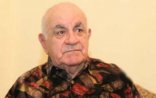 Xalq artisti reanimasiya şöbəsinə yerləşdirildi