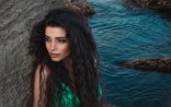 Azərbaycanı Eurovision 2016-da Səmra Rəhimli təmsil edəcək 