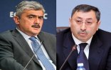  “ABŞ və Rusiya kəşfiyyatının informasiya savaşı - Azərbaycanda