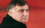 Ermənilər vəkil Ramiz Zeynalovun müdafiəsinə qalxdı - 