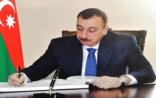 Direktorlar Şurasına yeni sədr təyin edildi