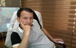 DYP-yə açıq namə-Heç olmasa, bir az yavaşlayın...