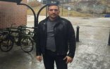 Xarici mətbuat azərbaycanlı gəncin qəhrəmanlığından danışır