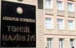 Azərbaycanda saxta diplomlu 555 müəllim aşkarlanıb