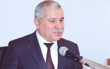 İcra başçısının ailəsində bədbəxt hadisə - 3 yaralı