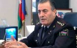 Generalın işdən çıxma xəbəri yalan çıxdı -