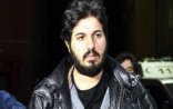 Azərbaycanlı iş adamından ölümünü gözləyən MİLYARDERLƏ baglı- Açıqlama