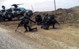 Cəbhədəki hərbi əməliyyatlar intensiv xarakter alacaq-Bakıdan mesaj 