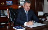 İcra başçısının bacısı oğlu qəzada öldü