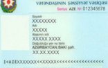  Şəxsiyyət vəsiqəsini başqasına verməyin-VİDEO