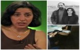 “Milli qəhrəman” arvadının eyş-işrəti...sirlər açıldı: - FOTOLAR