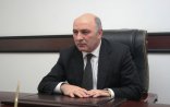 Şakirin sağ əli Ziya Məmmədov yoxlanılır - Korrupsiya