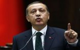 Ankara niyə Ərdoğanın Bakı səfərindən əvvəl PARTLADILIR? - Təsadüf, yoxsa...
