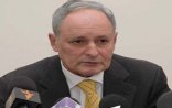Masallıda 12 milyonluq qalmaqal - Oqtay Şirəliyevin 