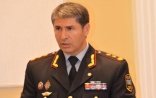 Vilayət Eyvazova yüksək vəzifə verildi - Prezidentdən sərəncam