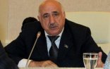  “İşığa 787 manat borcum var”-Millət vəkili