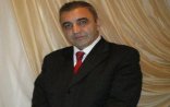 Tanınmış müğənninin oğlu pula görə adam öldürdü 