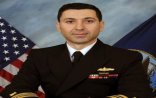 Həmyerlimizə Amerika ordusunda yüksək vəzifə verildi