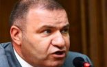 Ermənistan Rusiyanı ittiham etdi-Şübhəli qiymətlər
