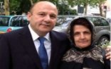Hüseyn Abdullayevin anasının şikayəti təmin edilmədi