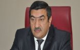 Tahir Kərimova yeni vəzifə verilir