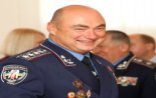 Ukraynalı general İlham Əliyevdən kimin xahişini edib?-Omürlük həbs...