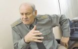 “Ərdoğana hücum etmək vaxtıdır”-Rus general