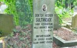Azərbaycanlı generaldan 70 erməni qadın şikayət məktubu yazıb...