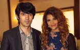 “Yaşlı müəllimimlə sevgiliydik, gözüm gəncləri görmürdü...” – Xumar Qədimova