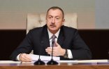Azərbaycanda xüsusi iqtisadi zona yaradılır - Sərəncam