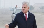 Nəqliyyat Nazirliyinin bu səlahiyyəti də azaldıldı