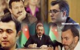 Əfv sərəncamının icrasına başlanıldı: artıq azadlığa çıxanlar var