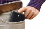 Mobil telefonu şalvarın cibinə qoymayın, yoxsa... – KİŞİLƏR, DİQQƏT