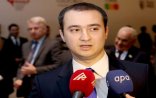 Kiminsə əlində kitab görəndə bu qəribə hal təsiri bağışlayır
